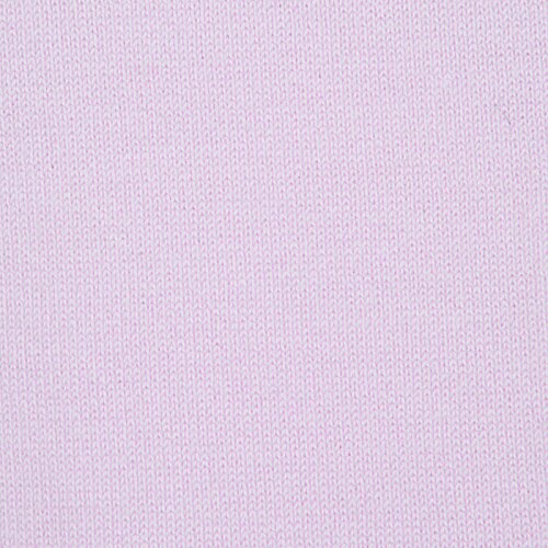 Additional Image 1 - a white surface with pink paint