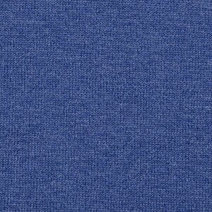 Additional Image 1 - a blue surface with a white stripe