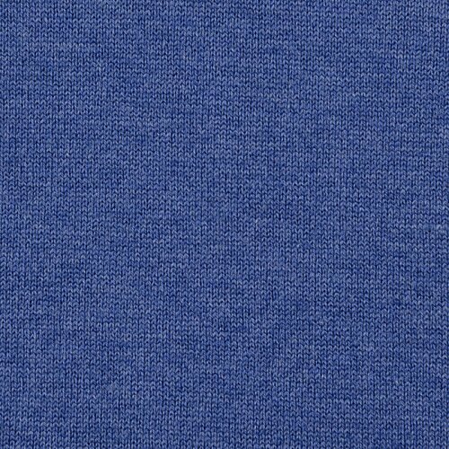 Additional Image 1 - a blue surface with a white stripe