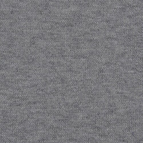 Additional Image 1 - a grey surface with a black spot