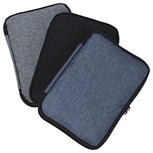 Additional Image 4 - a close up of a case