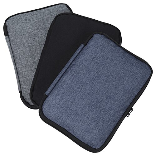 Additional Image 4 - a close up of a case