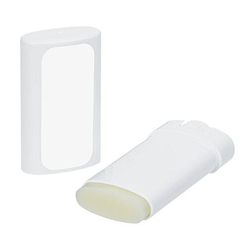Additional Image 1 - a white rectangular object with a colorful design