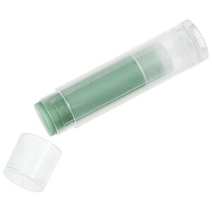 Additional Image 2 - a close-up of a lip balm