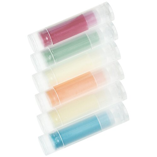 Additional Image 1 - a group of colorful sticks