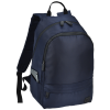 View Image 5 of 6 of Kapston Town Square Laptop Backpack