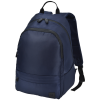 View Image 6 of 6 of Kapston Town Square Laptop Backpack