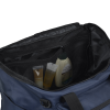 View Image 4 of 7 of Kapston Town Square Duffel - Embroidered