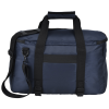 View Image 6 of 7 of Kapston Town Square Duffel - Embroidered