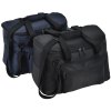 View Image 7 of 7 of Kapston Town Square Duffel - Embroidered