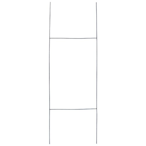 Additional Image 1 - a white rectangular object with black lines