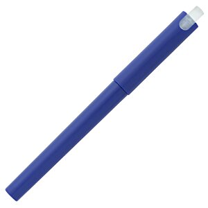 Additional Image 3 - a blue pen on a white background