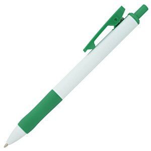 Additional Image 1 - a close-up of a pen