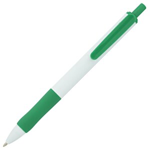 Additional Image 2 - a close-up of a pen