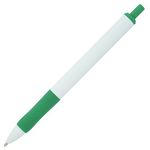 Additional Image 3 - a close-up of a pen