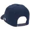 View Image 3 of 4 of adidas Rope Cap