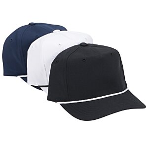 Additional Image 3 - a group of hats on a white background