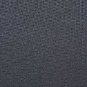 Additional Image 2 - a white clouds in blue sky