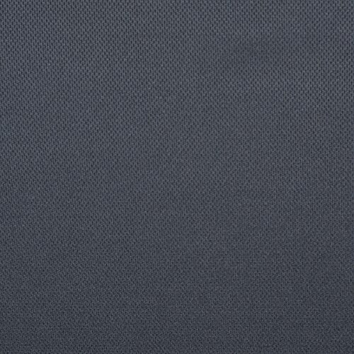 Additional Image 2 - a white clouds in blue sky