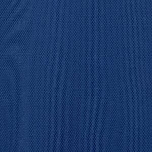 Additional Image 2 - a blue wall with white text