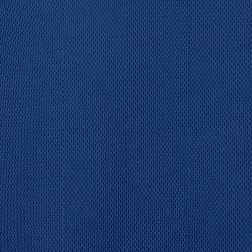 Additional Image 2 - a blue wall with white text