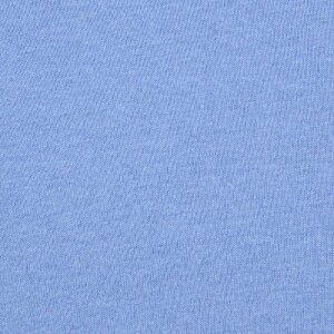 Additional Image 2 - a blue surface with white clouds