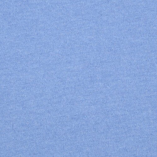Additional Image 2 - a blue surface with white clouds