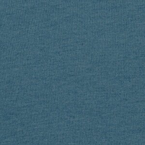 Additional Image 2 - a blue surface with white clouds