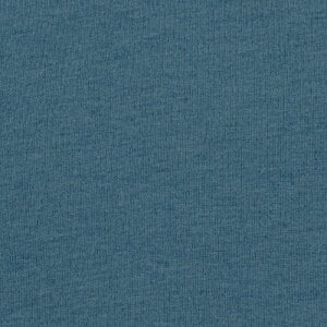 Additional Image 2 - a blue surface with white clouds