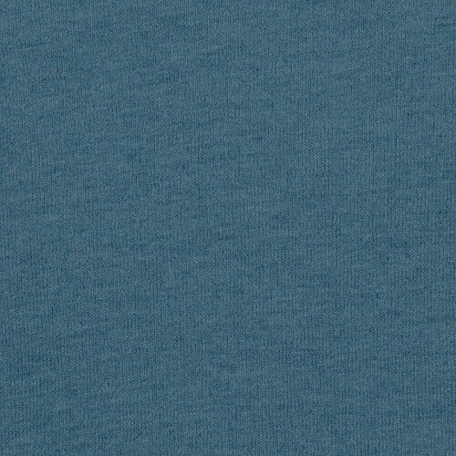 Additional Image 2 - a blue surface with white clouds