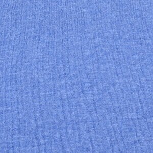 Additional Image 2 - a blue surface with white spots