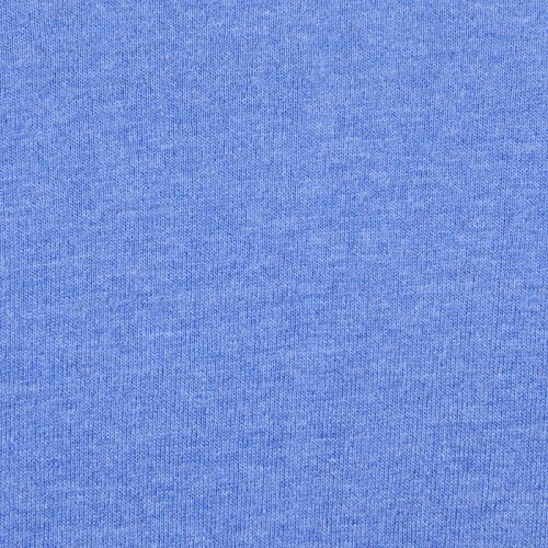 Additional Image 2 - a blue surface with white spots