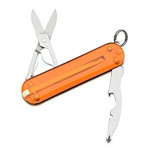 Additional Image 1 - a close up of a pocket knife