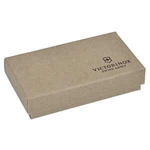 Additional Image 8 - a close-up of a box