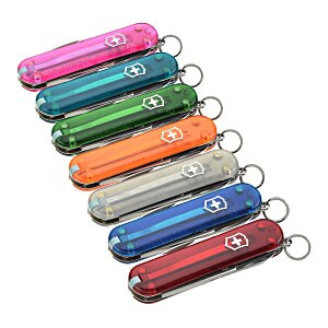 Additional Image 9 - a row of multicolored usb flash drives