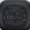 Additional Image 6 - a black box with white text
