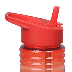 Additional Image 2 - a close up of a bottle