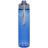View Image 2 of 5 of Adventure Bottle with Quick Snap Lid - 32 oz.