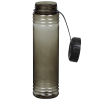 View Image 2 of 4 of Adventure Bottle with Tethered Lid - 32 oz.