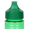 View Image 5 of 5 of Adventure Bottle with Oval Crest Lid - 32 oz.