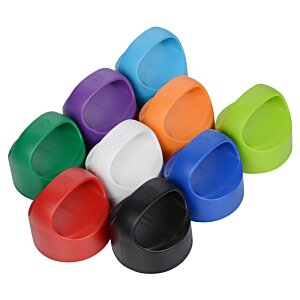 Additional Image 2 - a group of colorful objects