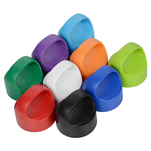 Additional Image 1 - a group of colorful objects