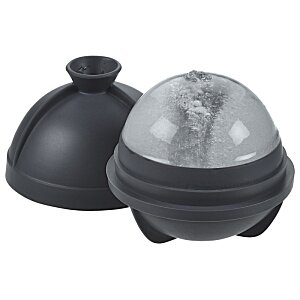 Additional Image 3 - a black and white object