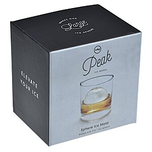 Additional Image 5 - a box with a picture of a glass