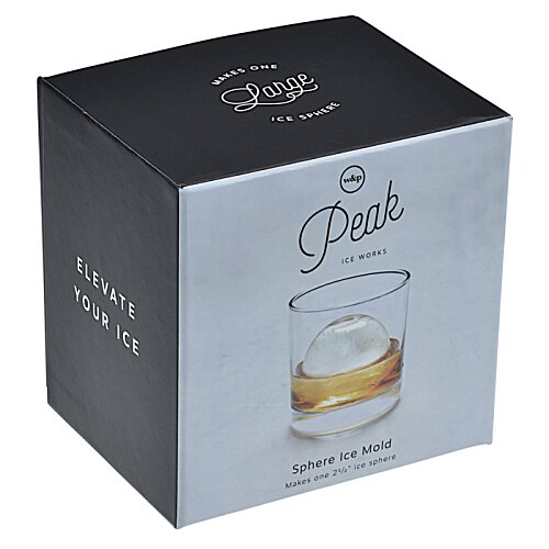 Additional Image 5 - a box with a picture of a glass