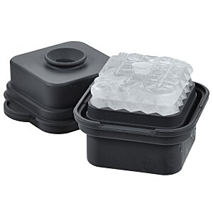 Additional Image 2 - a black and white sponges