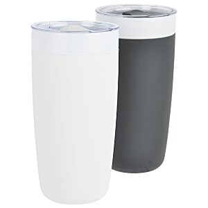 Additional Image 3 - a couple of cups with lids