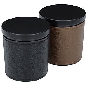 Additional Image 3 - a couple of black containers