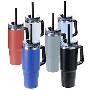 Additional Image 5 - a group of vacuum cups