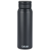 View Image 3 of 4 of CamelBak Vacuum Bottle with Fit Cap - 32 oz.